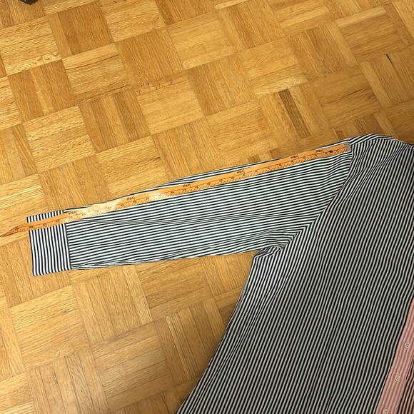 THE SHIRT by Rochelle Behremes. nWOT - Picture 3 of 12